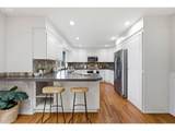7715 110TH Ave - Photo 17