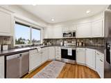 7715 110TH Ave - Photo 18