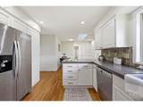 7715 110TH Ave - Photo 19