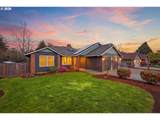 7715 110TH Ave - Photo 2