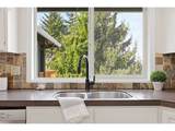7715 110TH Ave - Photo 20