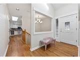 7715 110TH Ave - Photo 21