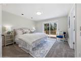 7715 110TH Ave - Photo 22
