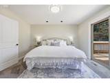 7715 110TH Ave - Photo 23