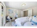 7715 110TH Ave - Photo 24