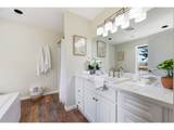 7715 110TH Ave - Photo 25