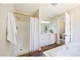 7715 110TH Ave - Photo 26