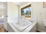 7715 110TH Ave - Photo 27