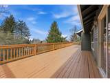 7715 110TH Ave - Photo 28
