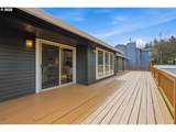 7715 110TH Ave - Photo 29