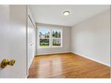 7715 110TH Ave - Photo 30