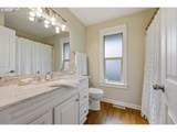7715 110TH Ave - Photo 31