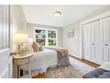 7715 110TH Ave - Photo 32