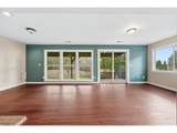 7715 110TH Ave - Photo 33