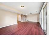 7715 110TH Ave - Photo 34