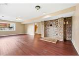 7715 110TH Ave - Photo 35