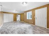 7715 110TH Ave - Photo 36