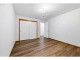 7715 110TH Ave - Photo 37