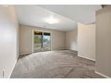 7715 110TH Ave - Photo 38
