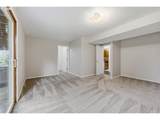 7715 110TH Ave - Photo 39