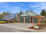 7715 110TH Ave - Photo 4