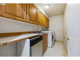 7715 110TH Ave - Photo 40