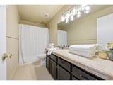 7715 110TH Ave - Photo 41