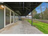 7715 110TH Ave - Photo 42