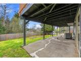 7715 110TH Ave - Photo 43