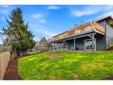 7715 110TH Ave - Photo 44