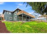 7715 110TH Ave - Photo 45