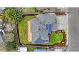 7715 110TH Ave - Photo 46