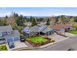 7715 110TH Ave - Photo 47