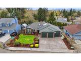 7715 110TH Ave - Photo 48