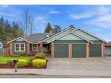 7715 110TH Ave - Photo 5