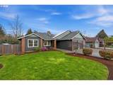 7715 110TH Ave - Photo 6