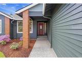 7715 110TH Ave - Photo 7