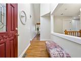 7715 110TH Ave - Photo 8