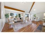 7715 110TH Ave - Photo 9