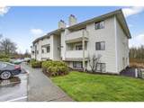 11044 Greenburg Rd - Photo 1