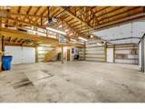 40107 Miller Rd - Photo 41