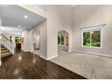 40107 Miller Rd - Photo 8