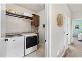 14665 Catalpa Way - Photo 26