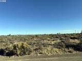  Pinion Lane - Photo 1