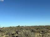  Pinion Lane - Photo 18