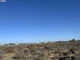  Pinion Lane - Photo 19