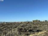  Pinion Lane - Photo 20
