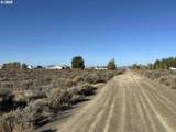  Pinion Lane - Photo 29