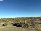  Pinion Lane - Photo 3