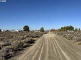  Pinion Lane - Photo 30